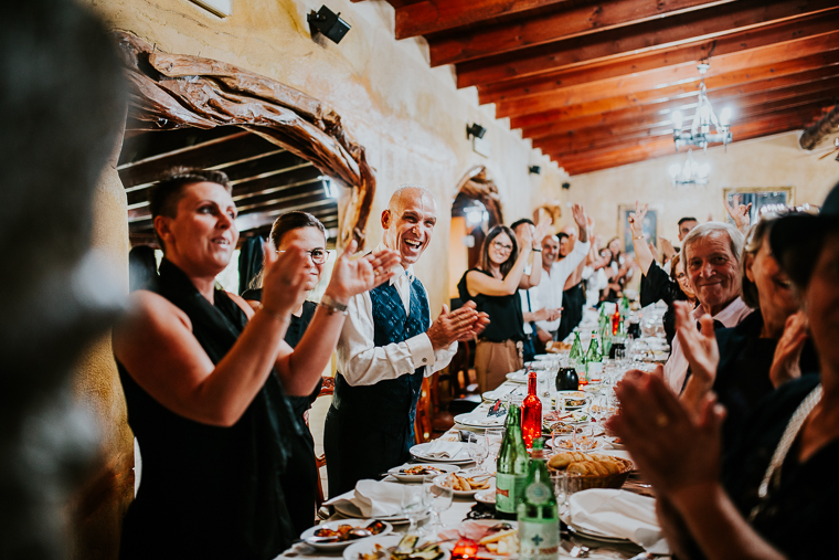 262__Tiziana♥Stefano_Silvia Taddei Sardinia Destination Wedding 155.jpg